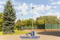Офис 330 м² в Минске, Беларусь