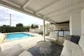 5-Schlafzimmer-Villa 281 m² Poreč, Kroatien