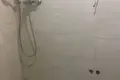 Apartamento 1 habitación 23 m² Odesa, Ucrania