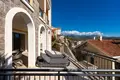 Apartamento 3 habitaciones 190 m² Radovici, Montenegro