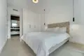 3 bedroom house 156 m² Estepona, Spain