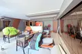 Commercial Shop for Rent in Alanya, Saray, Near the Beach