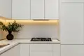 2 room Studio apartment 63 m² in Tbilisi, Georgia