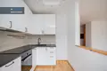 Mieszkanie 3 pokoi 65 m² Wilno, Litwa