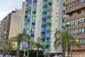Attique 3 chambres 90 m² Villajoyosa, Espagne