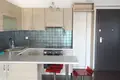 Квартира 3 комнаты 80 м² Municipality of Perama, Греция