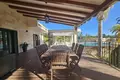Haus 5 zimmer 800 m² Cartagena, Spanien