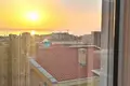2 bedroom Villa 300 m² Burtaisi, Montenegro
