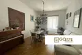 Mieszkanie 3 pokoi  Opcina Dezanovac, Chorwacja