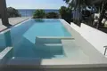Villa de 4 dormitorios 220 m² Benisa, Španjolska