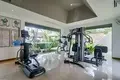 Hôtel  à Bang Nai Si, Thaïlande