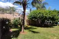 Дом 4 спальни 432 м² Benalmadena, Испания