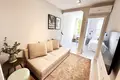 Apartamento 2 habitaciones 52 m² Regiao Geografica Imediata do Rio de Janeiro, Brasil
