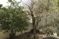 Коттедж 7 комнат 182 м² Loutraki Perachora Agioi Theodoroi Municipality, Греция