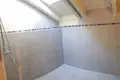 villa de 5 chambres 460 m² Nea Michaniona, Grèce