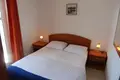 Hôtel 505 m² à Grad Trogir, Croatie