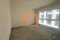 Wohnung 3 zimmer 81 m² Durrës, Albanien