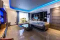 Apartamento 3 habitaciones  Marsaxlokk, Malta