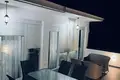 Dom 2 pokoi 77 m² Krimovice, Czarnogóra
