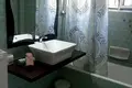 Квартира 3 комнаты 72 м² Loutraki Perachora Agioi Theodoroi Municipality, Греция