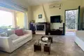 Wohnung 3 zimmer 75 m² Municipality of Corinth, Griechenland