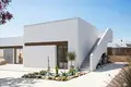 3-Schlafzimmer-Villa 114 m² Finestrat, Spanien