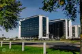 Gewerbefläche 282 m² in Riga, Lettland