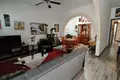 Appartement 7 chambres 200 m² Bugibba, Malte