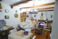5-Schlafzimmer-Villa  Swieqi, Malta