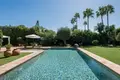 Haus 6 Schlafzimmer 481 m² Marbella, Spanien