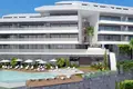Apartamento 2 habitaciones 102 m² Fuengirola, Španjolska