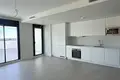 Apartamento 2 habitaciones 65 m² Casares, Španjolska