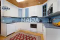 4 bedroom house 127 m² Oulu sub-region, Finland