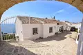 4 bedroom Villa 324 m² Benissa, Spain