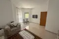 Willa 4 pokoi 254 m² Bashkia Durres, Albania