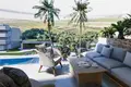 Mieszkanie 2 pokoi 78 m² Guardamar del Segura, Hiszpania