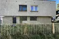 House 180 m² Poznan, Poland