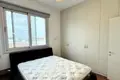 Wohnung 2 Schlafzimmer 128 m² in Limassol, Zypern
