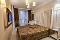 Appartement 4 chambres 121 m² Nessebar, Bulgarie