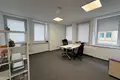 Nieruchomości komercyjne 5 pokojów 219 m² w Warszawa, Polska