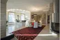 Apartamento 5 habitaciones 255 m² Sunisi, Letonia