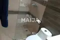 1 bedroom apartment 40 m² Sosua, Dominican Republic