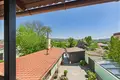 Maison 6 chambres 157 m² Stetten, Autriche
