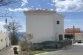 4-Schlafzimmer-Villa 178 m² Rijeka Rezevici, Montenegro