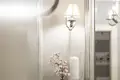 Mieszkanie 2 pokoi 59 m² Poznań, Polska
