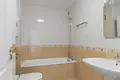 Appartement 2 chambres 100 m² Dos Hermanas, Espagne