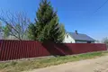 Maison 113 m² Dukorski sielski Saviet, Bélarus