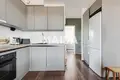 Apartamento 3 habitaciones 73 m² Helsinki sub region, Finlandia