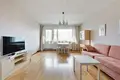 Apartamento 3 habitaciones 74 m² Helsinki sub region, Finlandia