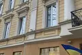 4 room apartment 83 m² Odesa, Ukraine